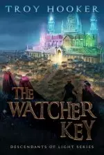 The Watcher Key