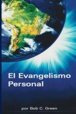 Evangelismo Personal