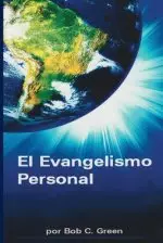 Evangelismo Personal