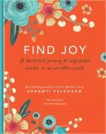 Find Joy