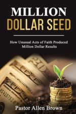 Million Dollar Seed