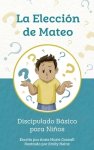 Eleccion De Mateo