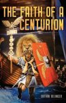 The Faith of a Centurion