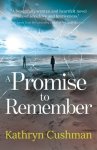 Promise To Remember