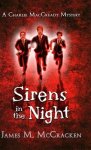 Sirens in the Night