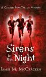 Sirens in the Night