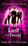 Lost and Found