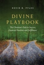 Divine Playbook: The Christian's Path to Success, Financial Freedom and Fulfillment