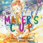 The Maker's Cup