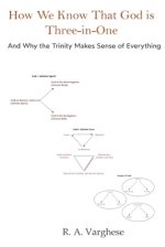 How We Know That God is Three-in-One: And Why the Trinity Makes Sense of Everything