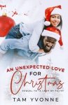 Unexpected Love For Christmas