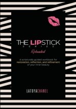 The Lipstick Series Reloaded Workbook