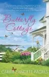 Butterfly Cottage