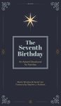 The Seventh Birthday