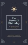 The Seventh Birthday