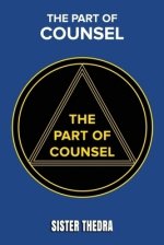 The Part of Counsel: The Book of Wisdom