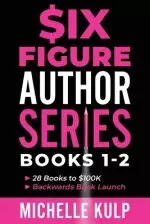 Six Figure Author Series