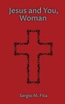 Jesus and You, Woman: Ignatian Retreat for Women under the guidance of Edith Stein