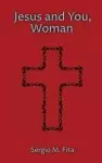 Jesus and You, Woman: Ignatian Retreat for Women under the guidance of Edith Stein