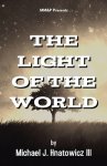 The Light of the World