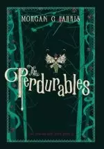 The Perdurables