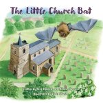 The Little Church Bat