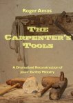 The Carpenter's Tools