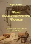 The Carpenter's Tools