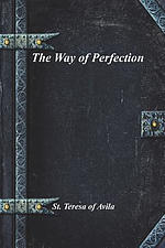 The Way of Perfection