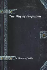 The Way of Perfection