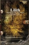 Lilith: The Legend of the First Woman