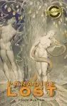 Paradise Lost (Deluxe Library Edition)