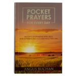 Pocket Prayers for Every Day