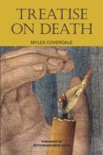 Treatise on Death