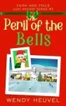 Peril Of The Bells