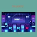 Talents