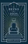 Reino De Dios