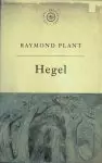 The Great Philosophers: Hegel