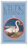 Celtic Blessings