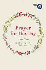 Prayer for the Day