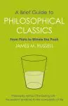 A Brief Guide to Philosophical Classics