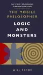 The Mobile Philosopher: Logic and Monsters