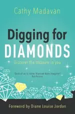 Digging for Diamonds