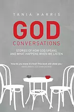 God Conversations