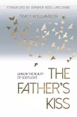 The Father's Kiss