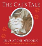 The Cat's Tale