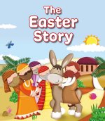 The Easter Story