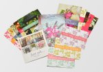 Wedding Resources Sample Pack