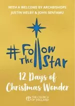 Follow the Star 2019 (Pack of 10)