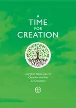 A Time for Creation